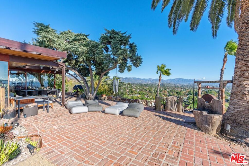 MLS #26829389 image #9