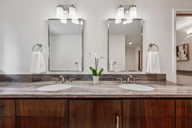 760 Country Club Drive, Carmel Valley CA: https://media.crmls.org/mediaz/82f8bde8-a72d-4a53-9c12-2387b75df3ae.jpg