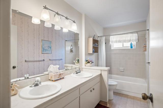 152 Jacinto Way, Sunnyvale CA: https://media.crmls.org/mediaz/82f8ce1e-4fc9-4157-84a1-b0fa0c883c30.jpg