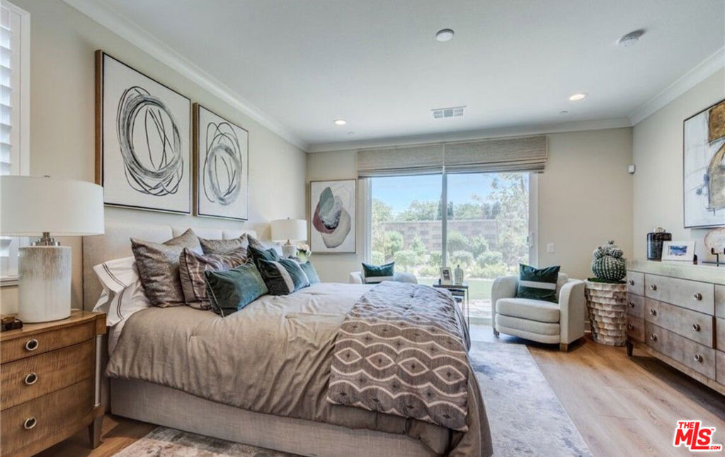 MLS #25614795 image #29