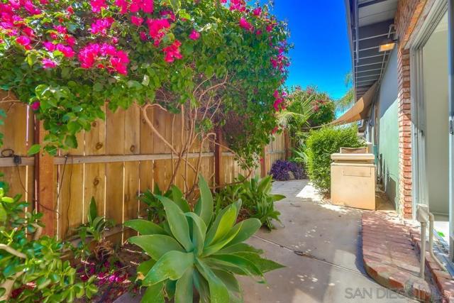 7804 Topaz Lake Ave., San Diego CA: https://media.crmls.org/mediaz/82f913bd-d03f-4229-a44c-cfaaead305f6.jpg