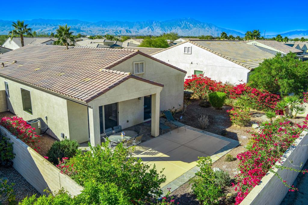 MLS #219139891DA image #46