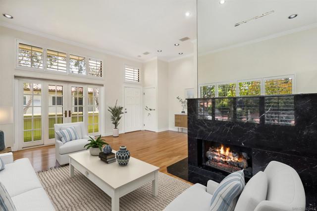 3946 La Jolla Village Dr, La Jolla CA: https://media.crmls.org/mediaz/82f92a30-98ff-4aee-b27b-c2c710a7b784.jpg