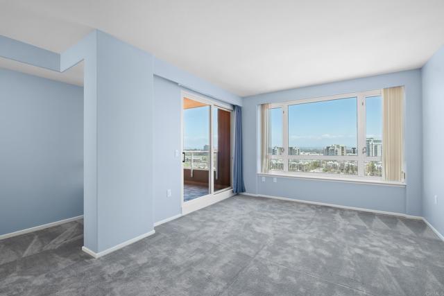 Detail Gallery Image 15 of 34 For 3890 Nobel Dr #1706,  San Diego,  CA 92122 - 2 Beds | 2 Baths