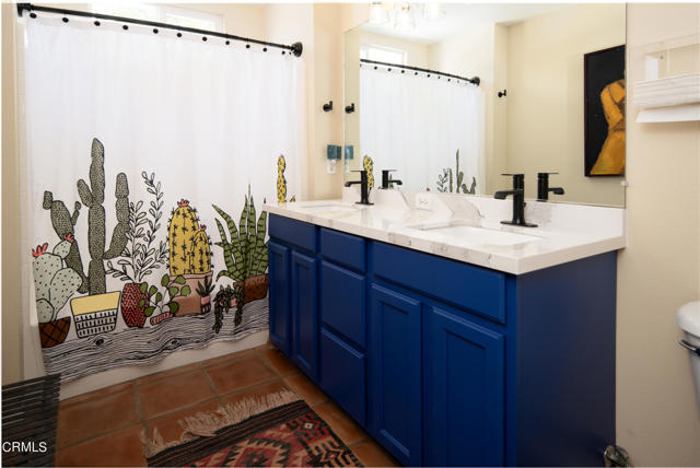 320 5th Street, Solvang CA: https://media.crmls.org/mediaz/82f948a7-8b0f-46e7-9b0b-303ef4fc1386.jpg