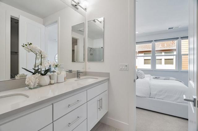 2930 Boyter Place, Santa Clara CA: https://media.crmls.org/mediaz/82f967fc-6255-4d08-9e1f-2ff2b50096e0.jpg