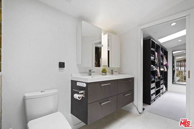 Drew Fenton | 29500 Heathercliff Malibu CA | MLS: 7272232
