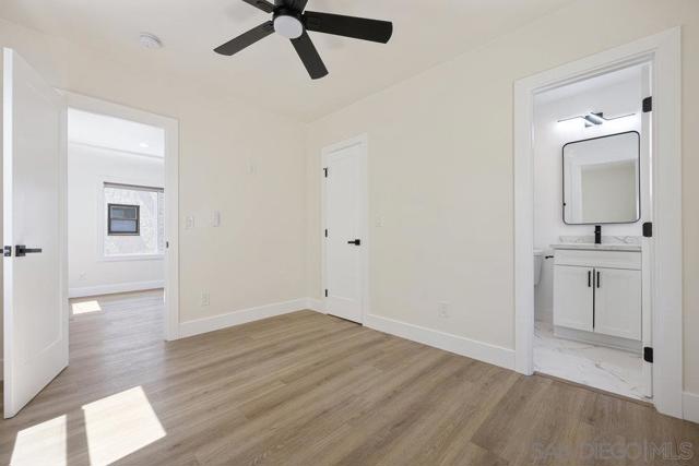 3764 Villa Terrace, San Diego CA: https://media.crmls.org/mediaz/82f982ad-9d96-4766-b265-2ea91b1889b9.jpg