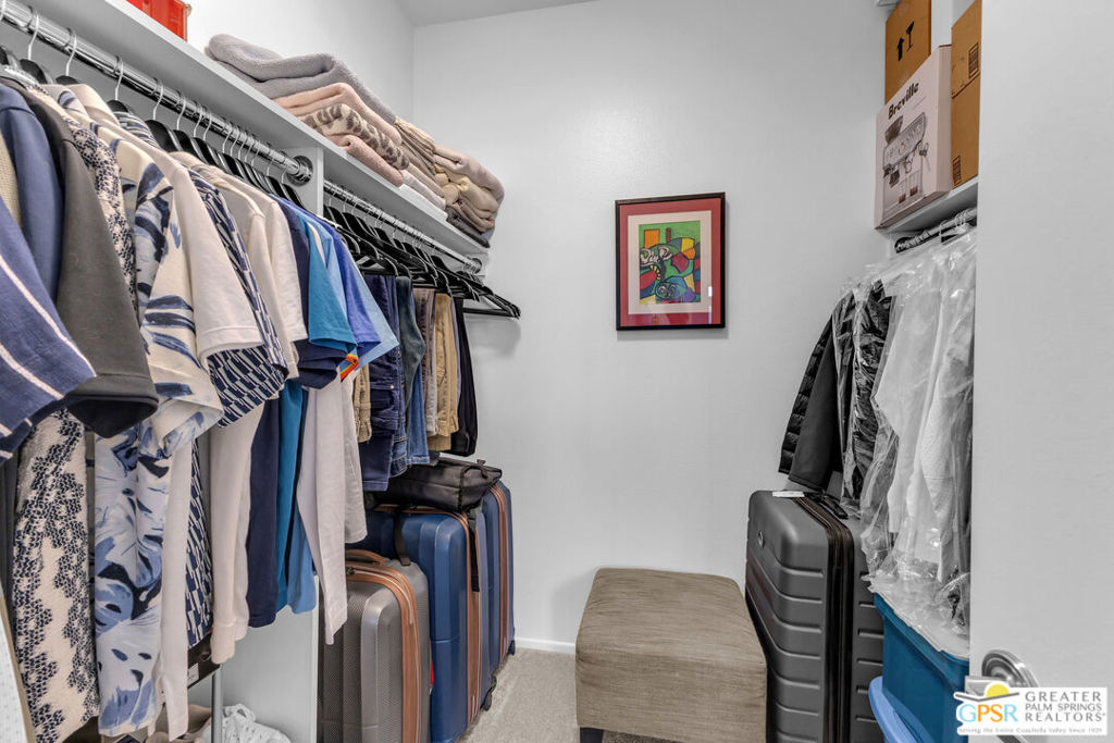 MLS #25617533PS image #25