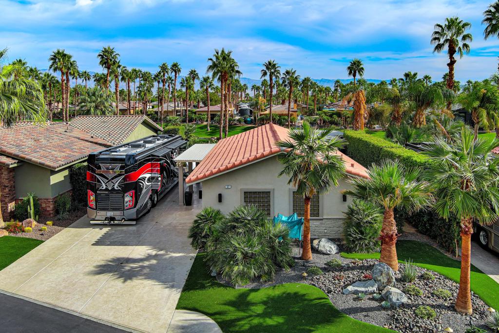 MLS #219137909DA image #17