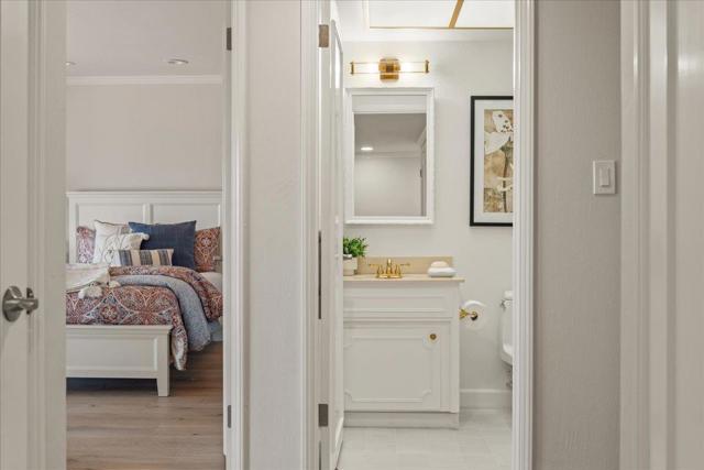 18400 Overlook Road, Los Gatos CA: https://media.crmls.org/mediaz/82f98e2c-0f68-4027-bcbd-f508c74afaa9.jpg