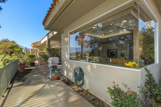 51 Pebble Beach Drive, Rancho Mirage, CA 92270