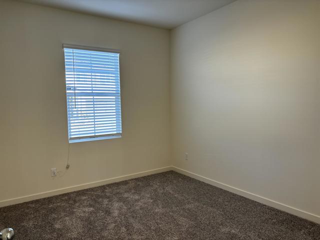 Image 10 of 38 For 42425 Palisades Drive