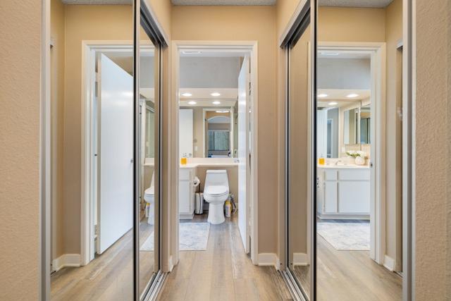 79822 Olympia Fields, La Quinta CA: https://media.crmls.org/mediaz/82f9cc88-d96e-4b40-a58d-533b6ca9ba35.jpg