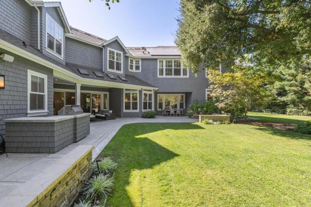 520 Berkeley Avenue, Menlo Park CA: https://media.crmls.org/mediaz/82f9cde5-825d-4e22-aa31-2a19be541e47.jpg