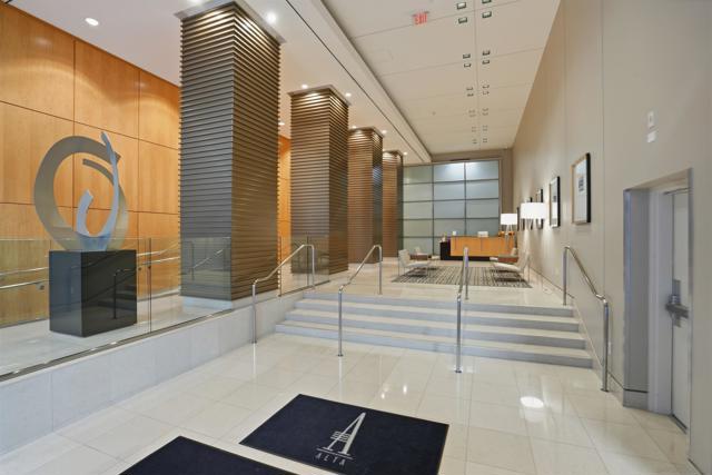 575 6th Ave, San Diego CA: https://media.crmls.org/mediaz/82f9d168-5143-4ce1-9345-a1dc111ec09e.jpg