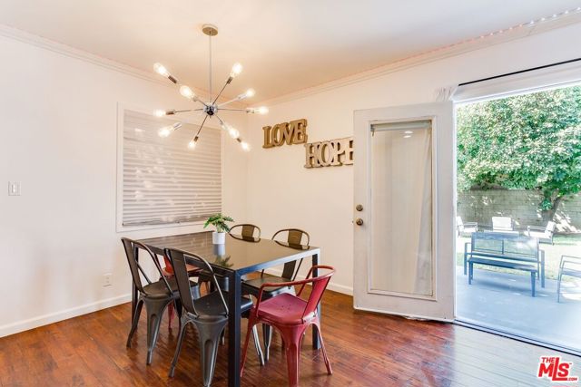7553 GARDEN GROVE Avenue photo 9