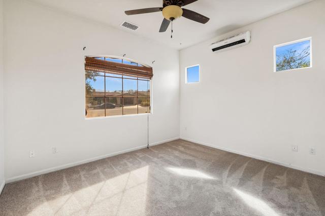 74062 Jeri Lane, Palm Desert CA: https://media.crmls.org/mediaz/82fa256e-827d-42e6-a6c3-fe956a3a624c.jpg