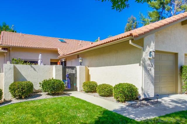 17832 Avenida Cordillera, San Diego CA: https://media.crmls.org/mediaz/82fa2d9f-8a8f-4ba7-a37b-fbb5d5ebf607.jpg