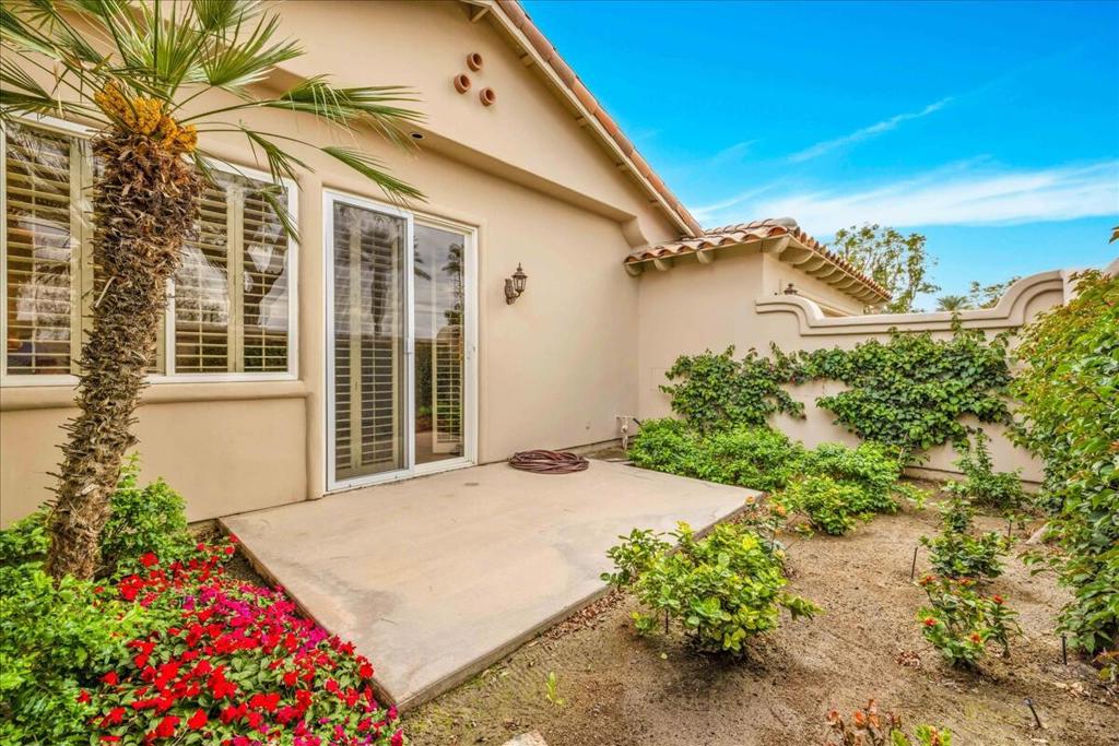 MLS #219137535DA image #24