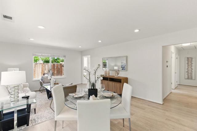 3087 Franela Drive, San Jose CA: https://media.crmls.org/mediaz/82fa5cad-5636-4039-9b56-83f67d0a7777.jpg