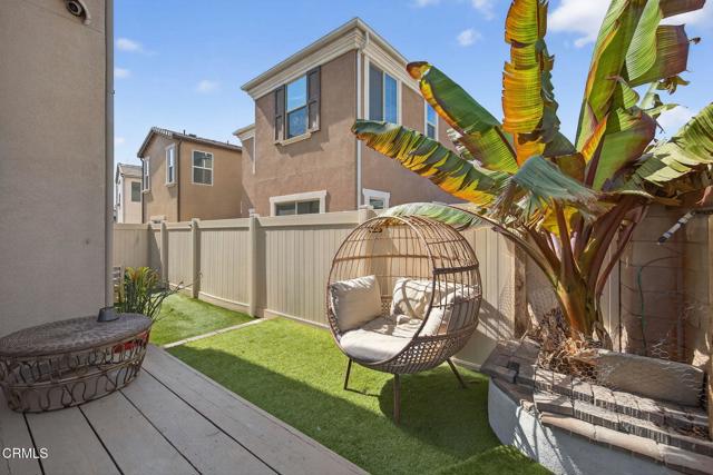 Detail Gallery Image 37 of 63 For 562 Kumquat Ct, Santa Paula,  CA 93060 - 5 Beds | 4 Baths