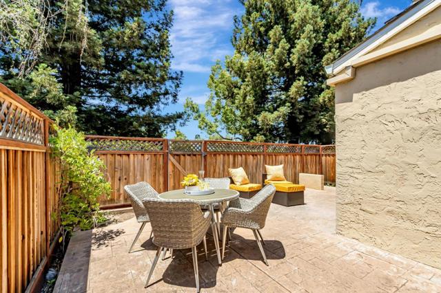6579 Cooperage Court, San Jose CA: https://media.crmls.org/mediaz/82fa7d13-cf49-4772-a468-896b7622854a.jpg