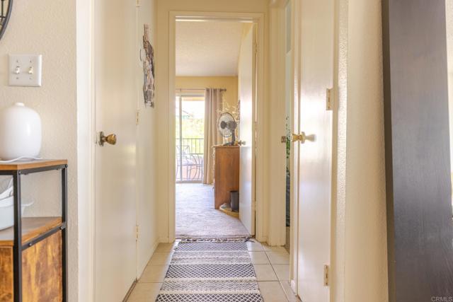 Detail Gallery Image 13 of 26 For 1000 Rodeo Dr #515,  Imperial,  CA 92251 - 2 Beds | 2 Baths