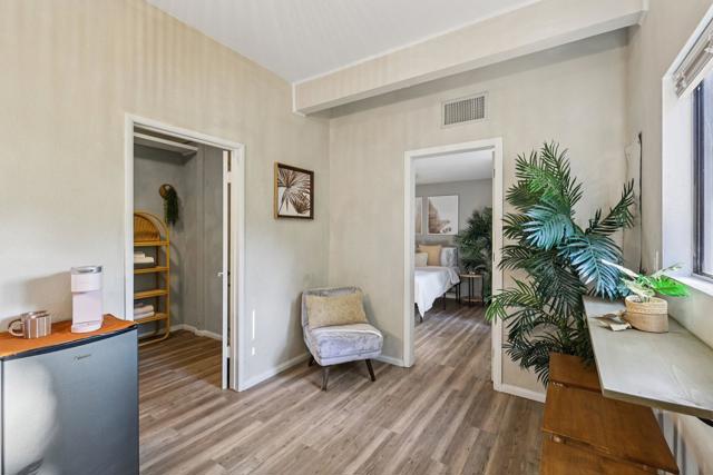 26086 Bear Valley Heights Road, Escondido CA: https://media.crmls.org/mediaz/82fa81b5-340c-47f2-a0c2-d5afdf3dc01d.jpg