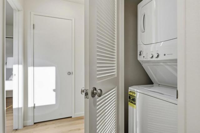 820 Leigh Avenue, San Jose CA: https://media.crmls.org/mediaz/82fa963d-83e5-41d0-ace9-f04f9be416a4.jpg