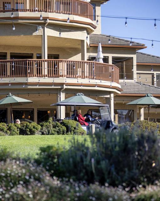 117 Seascape Resort Drive, Aptos CA: https://media.crmls.org/mediaz/82fa9c58-c36a-4f01-9408-46a0b2c361fc.jpg