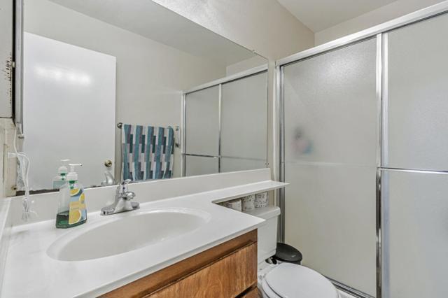 1981 Monterey Drive, Livermore CA: https://media.crmls.org/mediaz/82fac318-2a2e-4eb0-8ab2-76c1a5ca329c.jpg