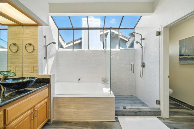 5942 Porto Alegre Drive, San Jose CA: https://media.crmls.org/mediaz/82fac399-072f-4b70-8d41-ebcc0d73286e.jpg