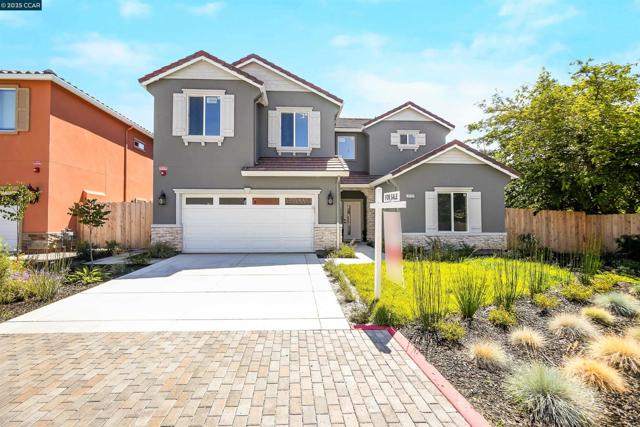 2722 Cowell Rd, Concord CA: https://media.crmls.org/mediaz/82fafe2b-bb8a-4566-aad9-4bafdc22f3c8.jpg