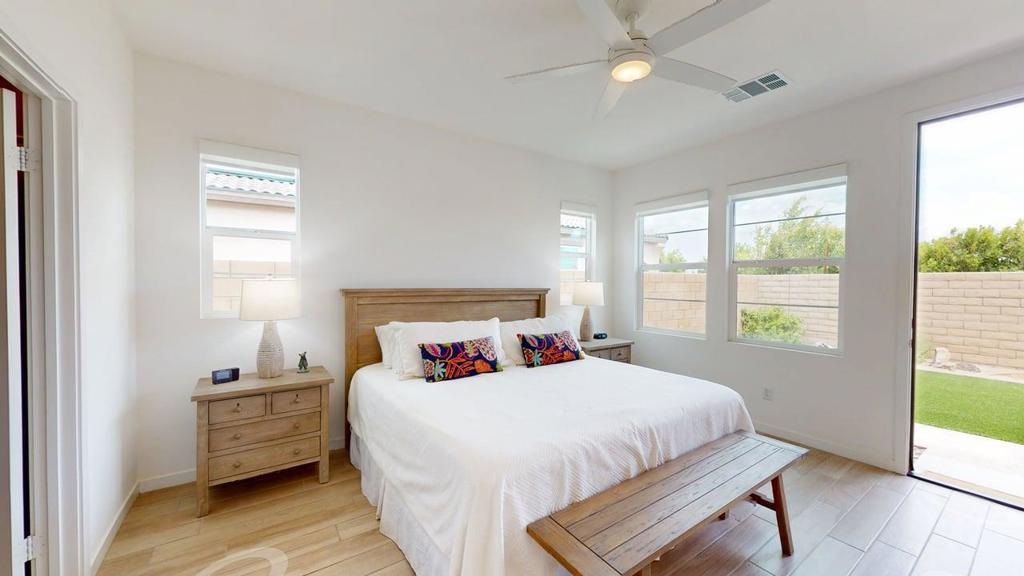 MLS #219138350PS image #27