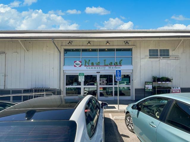 254 Aptos Beach Drive, Aptos CA: https://media.crmls.org/mediaz/82fb0b58-8a3a-48e1-b25c-b65d1d5c76b2.jpg