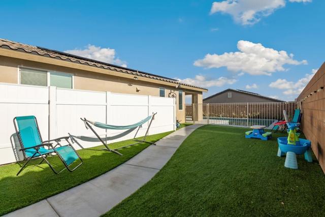 66309 N Agua Dulce Drive, Desert Hot Springs CA: https://media.crmls.org/mediaz/82fb11ff-76e0-4a68-a77a-367c4ff006a1.jpg