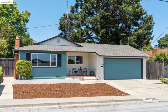 3129 Deseret Dr, Richmond CA: https://media.crmls.org/mediaz/82fb5726-cf27-4fc8-a274-77274787c28a.jpg