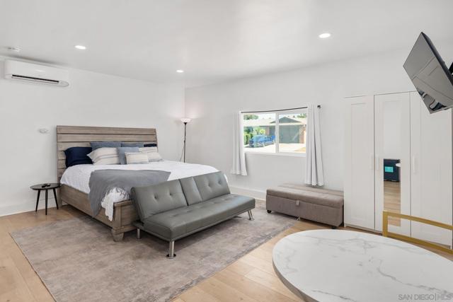 7944 Calico St, San Diego CA: https://media.crmls.org/mediaz/82fb78c5-60d4-4543-83d5-9ea4c466775c.jpg