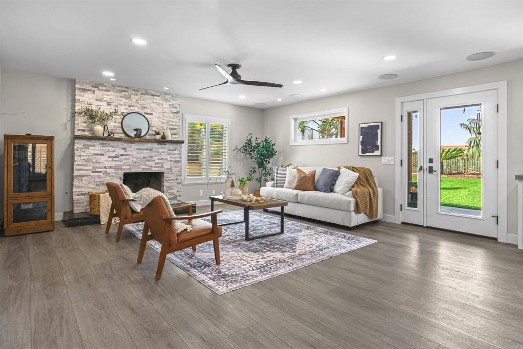 2285 Valley Road - photo 19