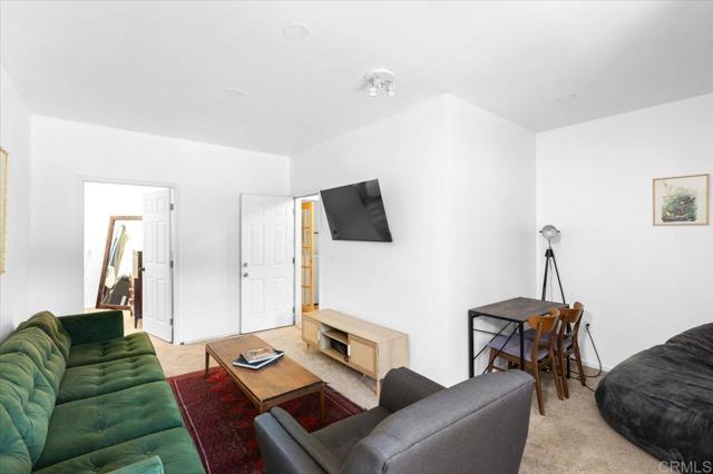 40707 Intrepid Rd, Hemet CA: https://media.crmls.org/mediaz/82fbbae7-239a-4ed5-804d-6e27994fb04d.jpg