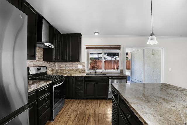 7742 Parma Ln, San Diego CA: https://media.crmls.org/mediaz/82fbcfbc-b358-4fa0-bfb7-8177688daa0e.jpg