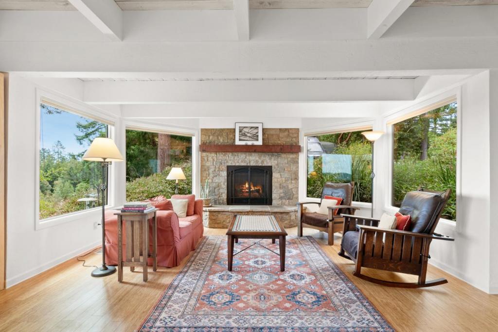 480 Quail Ridge Road