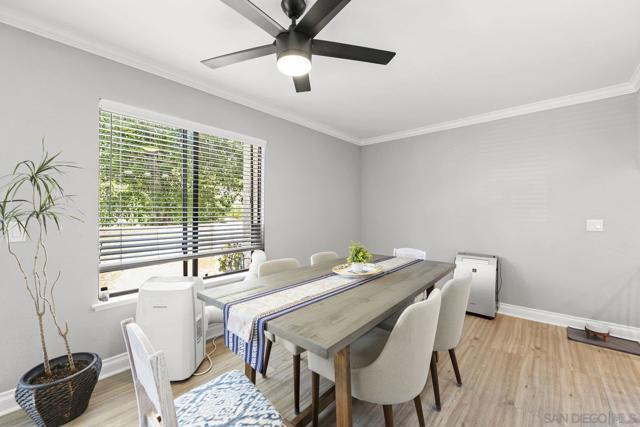 9997 Paseo Montril, San Diego CA: https://media.crmls.org/mediaz/82fbe444-bfee-4c99-ae5f-32f68adace9a.jpg
