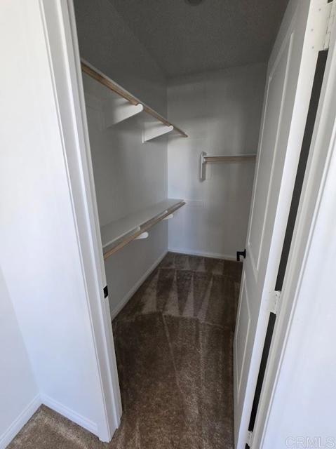 Detail Gallery Image 6 of 15 For 1856 Orion Ave, Chula Vista,  CA 91915 - 3 Beds | 2/1 Baths