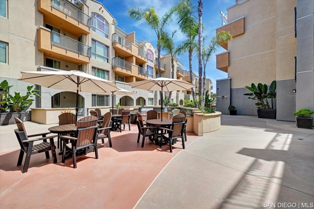 3877 Pell PL, San Diego CA: https://media.crmls.org/mediaz/82fc0bad-f94d-4a54-81ca-6d6f59730c80.jpg