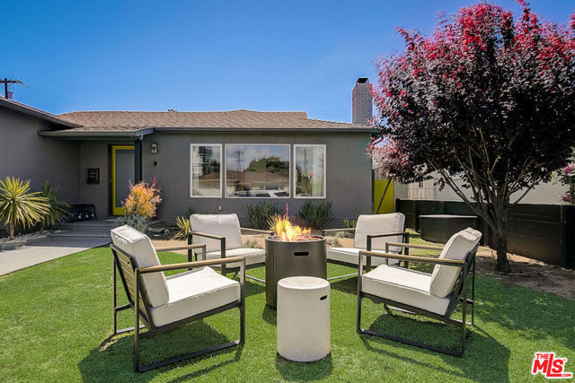 12024 BEATRICE Street photo 3