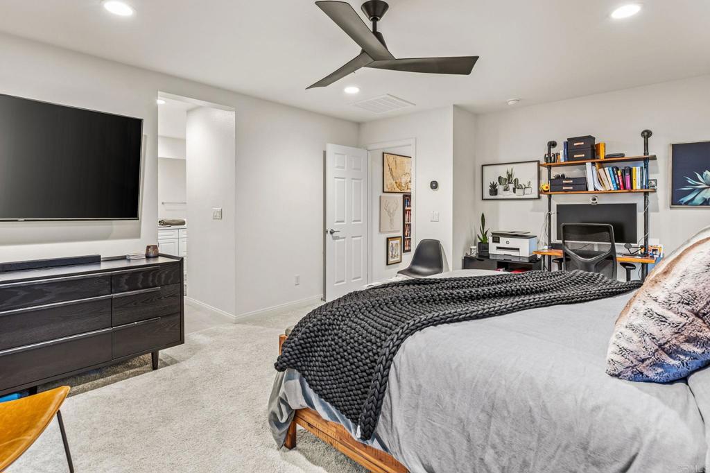 506 Willowmore Street - photo 18