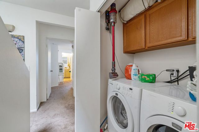 12311 Pacific Avenue, Los Angeles CA: https://media.crmls.org/mediaz/82fc2733-f9e5-4a4f-871d-46c556ef2c7f.jpg