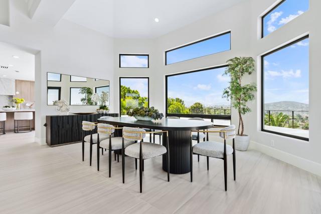 Image 16 of 75 For 9355 Lavell Street